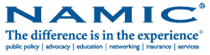 NAMIC-Logo