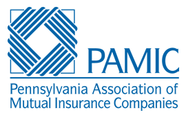 pamic-logo