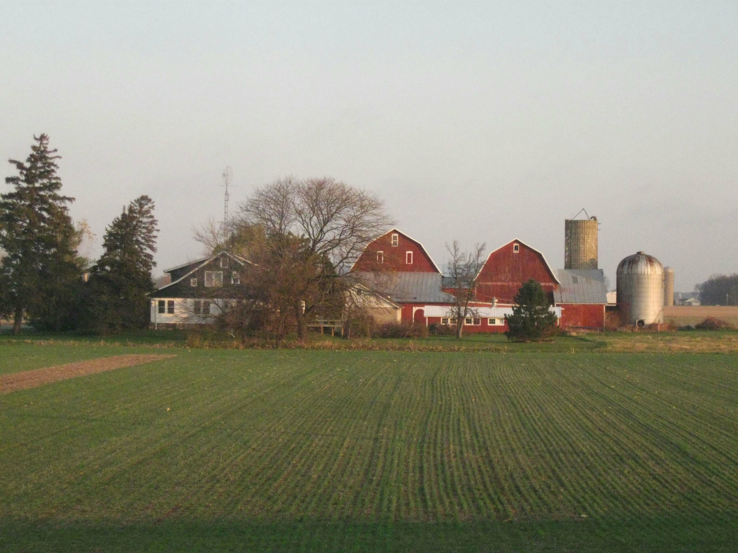 farmowners