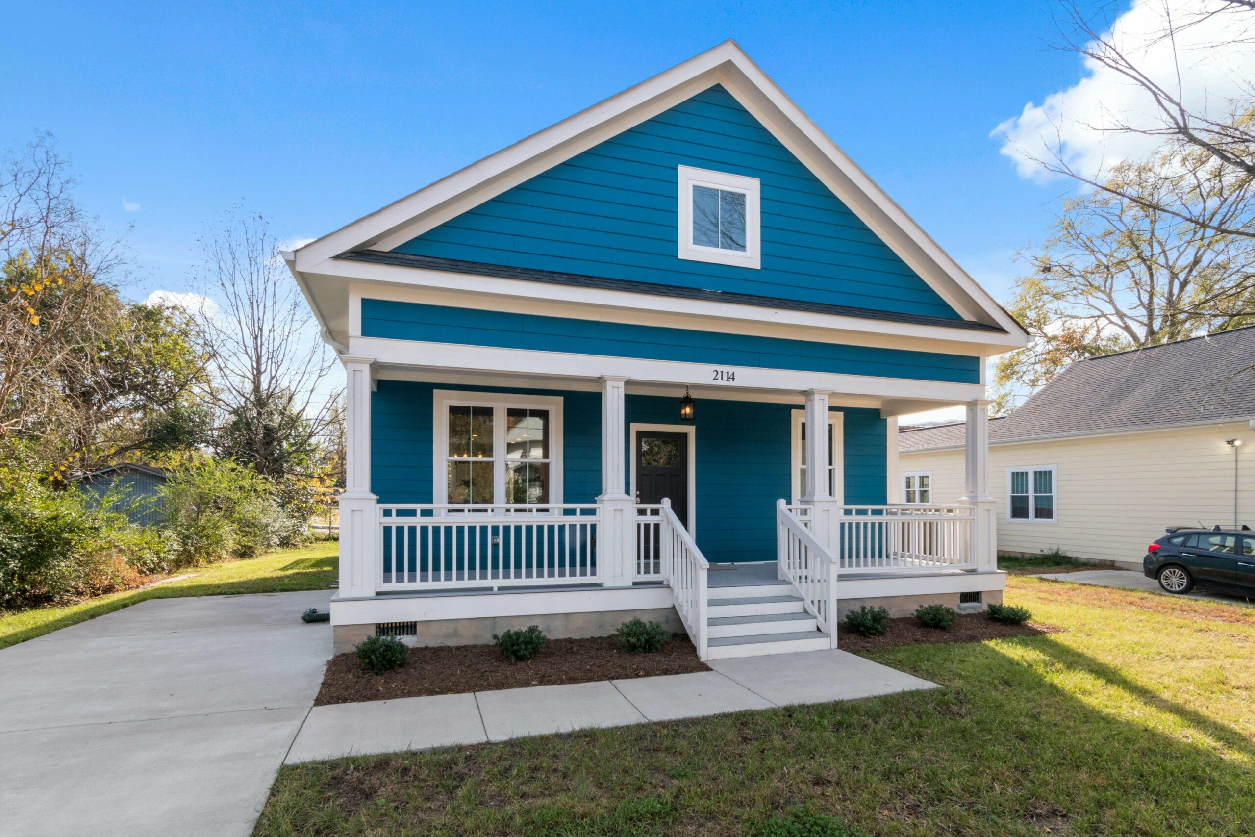Home Insurance Home Insurance